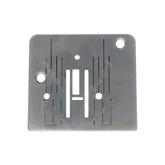 Bernette Needle Plate #5020601164